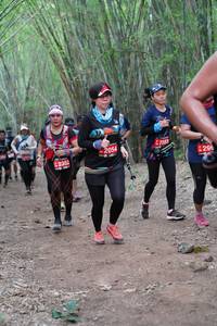 BIB: 7083, 2054, 296, 2352
                            <button type="button" onclick="openModal(4130556)" class="btn btn-primary btn-sm float-right btn-popup" data-toggle="modal" data-target=".modal-high-quality">
                        <i class="fas fa-shopping-cart"></i> Add to Cart
                    </button>
                                            <button type="button" onclick="isThisMe(4130556, true)" class="btn btn-success btn-sm float-right btn-popup btn-isme hidden" data-toggle="tooltip" data-placement="bottom" title="นี่คือรูปของคุณใช่ไหม คลิกที่นี่เพื่อเอาเข้าอัลบั้ม">
                        <i class="fas fa-plus"></i> Add to album
                    </button>
                    <button type="button" onclick="isThisMe(4130556, false)" class="btn btn-warning btn-sm float-right btn-popup btn-isnotme hidden">
                        <i class="fas fa-ban"></i> Remove from album
                    </button>